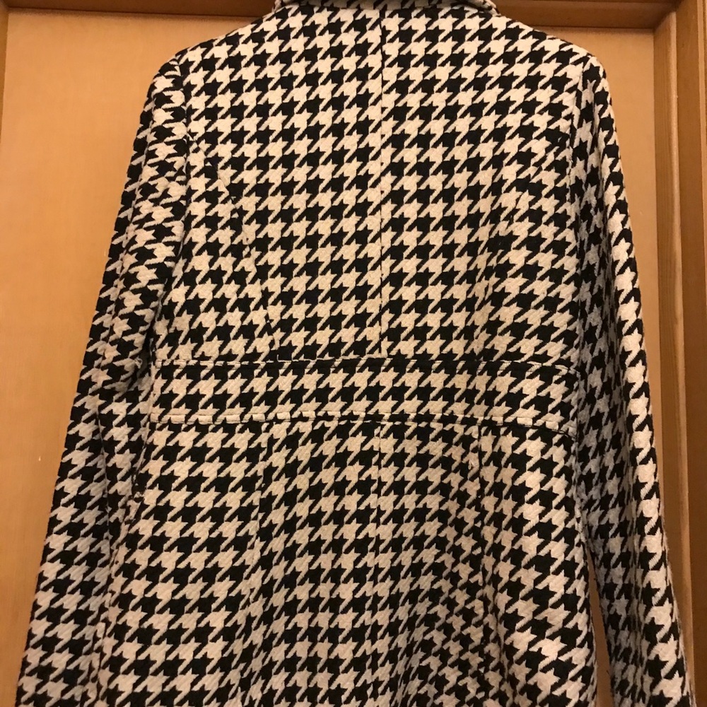 Winter Jacket - image 7